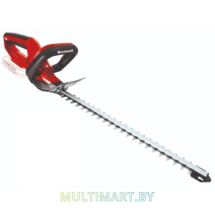 Кусторез Einhell GE-CH 1846 Li Solo 3410642 (без АКБ)